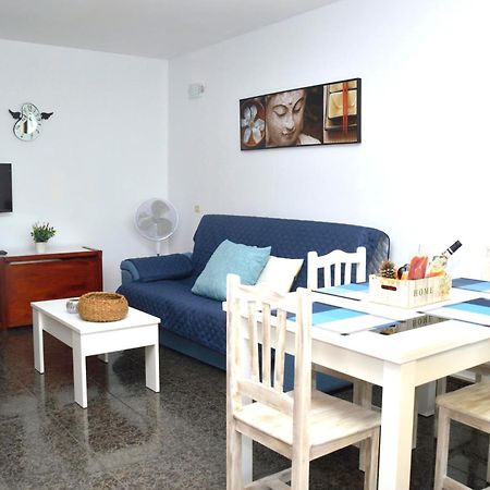 Calo Beach طوستا ديل سيلونثيو المظهر الخارجي الصورة