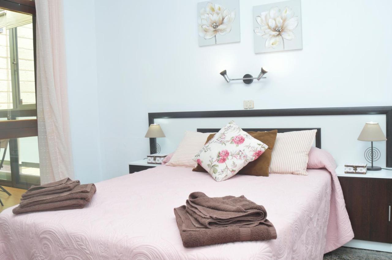 Calo Beach طوستا ديل سيلونثيو المظهر الخارجي الصورة