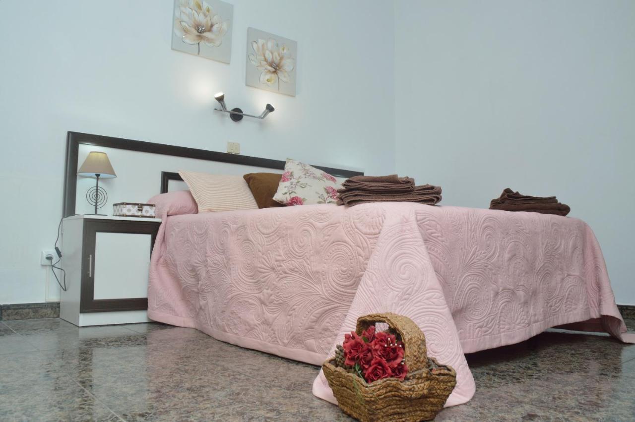 Calo Beach طوستا ديل سيلونثيو المظهر الخارجي الصورة