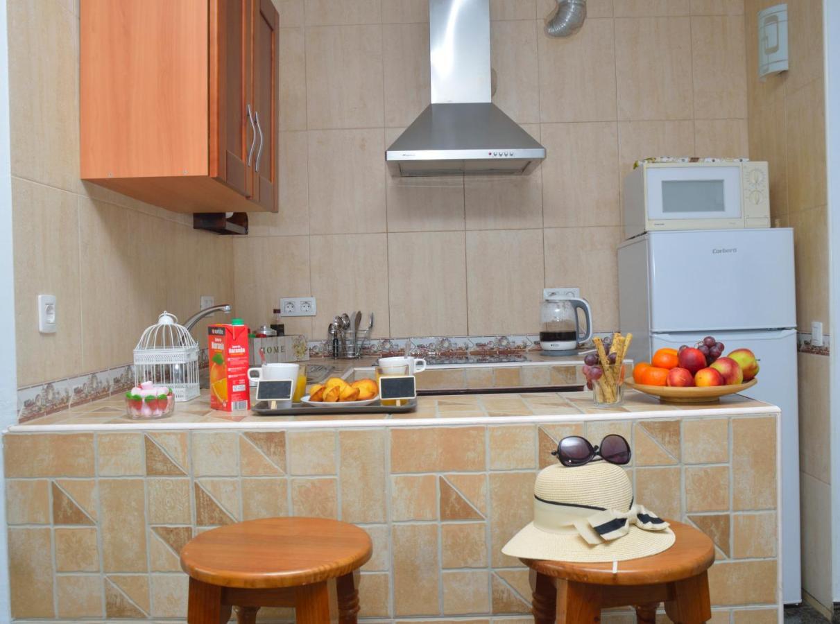 Calo Beach طوستا ديل سيلونثيو المظهر الخارجي الصورة