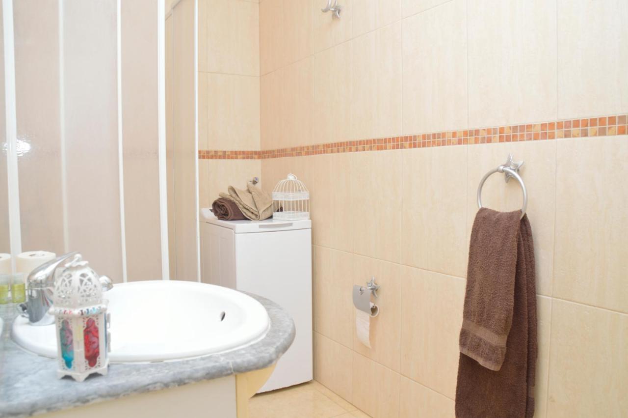 Calo Beach طوستا ديل سيلونثيو المظهر الخارجي الصورة
